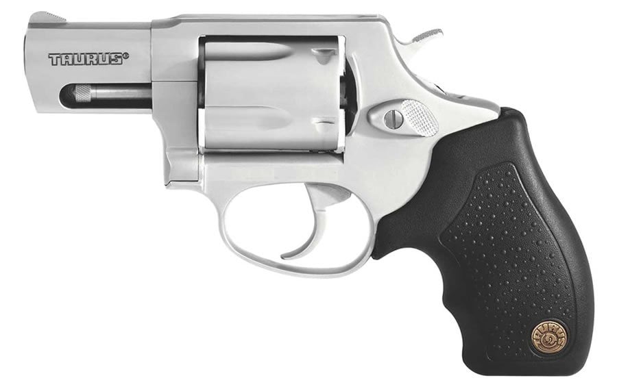 16968-default-l Taurus Model 905 9mm Stainless Revolver