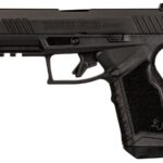 Taurus  GX4 Carry 9mm Pistol