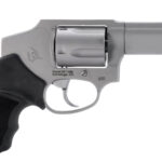 Taurus 650 357 Magnum Revolver