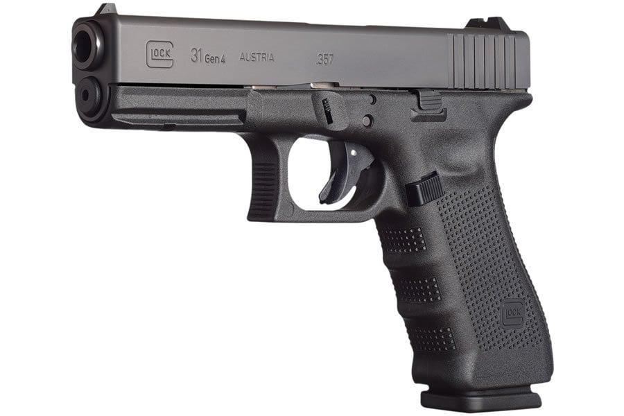 16660-default-l Glock 31 Gen4 357 Sig 15-Round Pistol