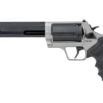 Taurus Judge 45 Colt / 410-Bore Revolver with 6.5 Inch Barrel
