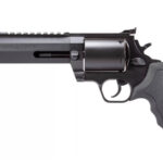 Taurus Raging Hunter 500 SW Magnum Revolver with 6.75 Inch Barrel