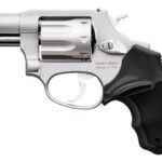 Taurus 942 22LR DA ReVolver