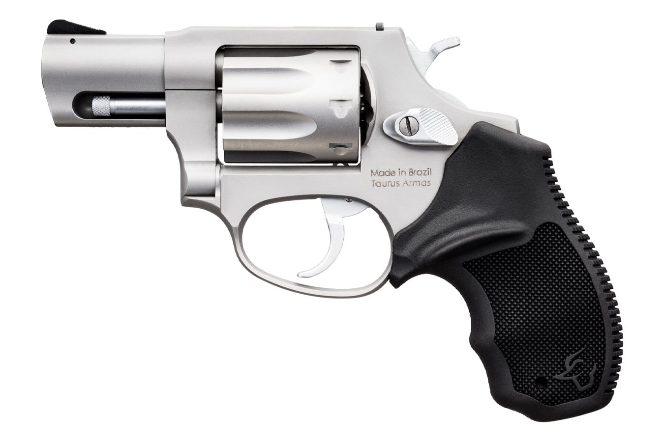 179442-default-l Taurus 942 22LR DA ReVolver