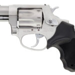 Taurus Model 942 Ultra-Lite 22 WMR DA/SA 8-Shot Revolver