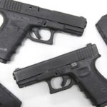 Glock