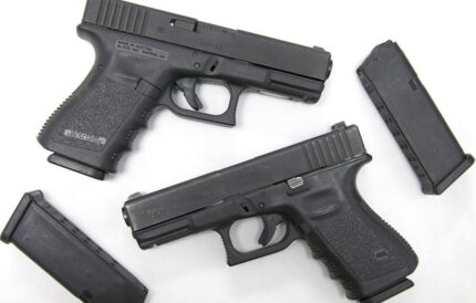 Glock