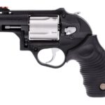 Taurus 605 Poly Protector 357 Mag with Stainless Cylinder
