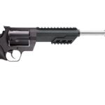 Taurus Raging Hunter 350 Legend DA/SA Revolver