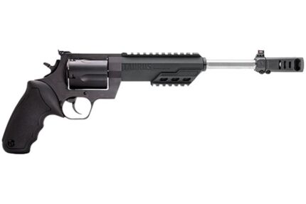 Taurus Raging Hunter 350 Legend DA/SA Revolver