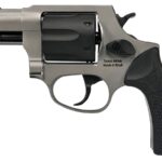 Taurus Model 856 38 Special Revolver DA/SA with Matte Two Tone Finish